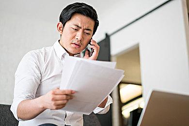 《真人快打1》游戏标题的由来：一个新宇宙的开始